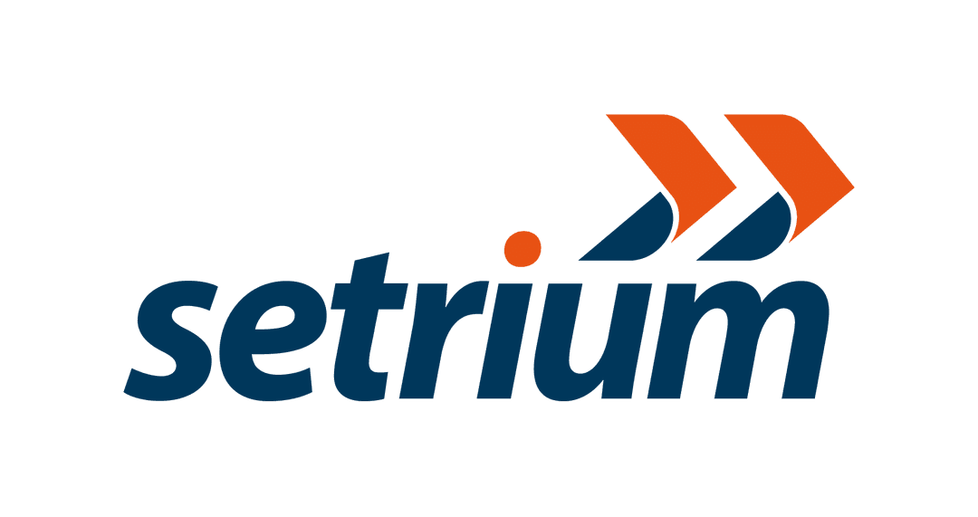 Setrium