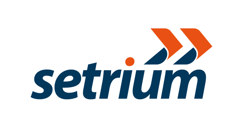Setrium